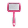 Ancol Ergo Cat Slicker Brush