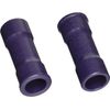 G Craft 33150 Reinforced Bush for Normal Fork Monkey/Gorilla
