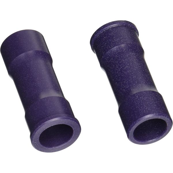 G Craft 33150 Reinforced Bush for Normal Fork Monkey/Gorilla