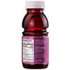 Kedem Concord Grape Juice, 8oz Plastic Bottle (24 Pack)