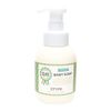 Etvos Baby Soap, 10.8 fl oz (320 ml)
