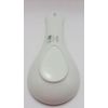 Melamine Spoon & Teabag Holder Set Kitchen Household Gift Home