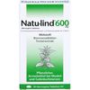 Natu-lind 600 mg, überzogene Tabletten, 20 St UTA