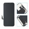 For iPhone 12/12 Pro Incell LCD Display Touch Screen Digitizer Replacement AAA+