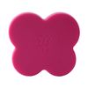 Shampoo Brush Kenzan Soft