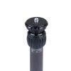 SIRUI SL-200 Central Column Carbon Fibre