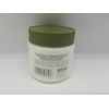 SIVODERM BEAUTY CREAM 300ML 14 OZ