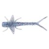 Bobby Garland Mayfly Blue Ice 2 1/4"