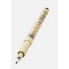 Sakura Pigma Micron-Size 12-Black, Metal