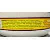 Murray's Edgewax 100% Australian Beeswax (Pack of 6) by Murray's