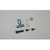 Mugen MTC1 Belt Tensioner Set