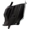 Garage-Pro Engine Splash Shield SET Compatible with Nissan Maxima 2009-2014 Driver and Passenger Side