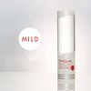 TENGA HOLE LOTION AMS-130 Real Lotion Moisturizer