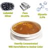 Colloidal Silver Gel Advance Healing 100ppm BEST!
