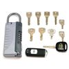 Nomura tec Key Stick