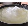 Tongan oil/Lolo Tonga