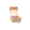 WISSNER Educational Play 400 discs