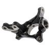 Front Left Right Steering Knuckle for Subaru Forester Impreza Legacy Outback WRX