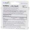 Xylimelts Xylimelts Mint 40 Ct