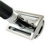 Edwin Jagger Double Edge Safety Razor