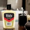Hair Oil Tonic, 7 fl oz