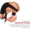 Xn8 Neoprene Shoulder Strap