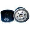Alco Filter SP-1039 Oil Filter