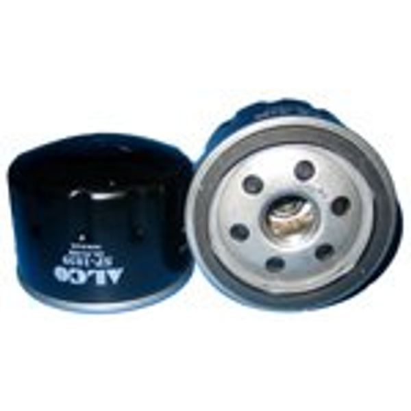 Alco Filter SP-1039 Oil Filter