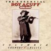 The Essential Roy Acuff (1936-1949)