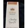 4 oz Spikenard Anointing Oil F