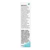 Aura Cacia Kids Clearing Roll-on 0.31 fl. oz.