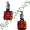 *2-Pack* Hunter Bourbon Spice Invigorating Hair & Beard Conditioner 8.5oz HC0802