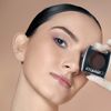Palladio Brow Powder Dark Brown