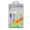 Konnet Express3D HDMI Cable Pack (Xbox 360)