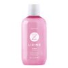 Kemon Liding Color Velian Shampoo 250 ml