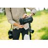 MagMod Reflector XL Profoto Mount