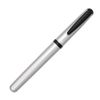 Auto CR01-05-MSV Rollerball Pen Matte Silver