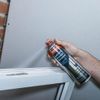 Timco - Adhesive Residue Remover (Size 480ml - 1 Each)