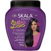 Mais Lisos Hair Cream SKALA