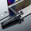 Ulanzi U-Vlog Lite Extendable Tripod for Smartphones Camera