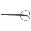 YMS-3 Stainless Steel Long Handle Scissors 210mm