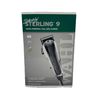 Wahl Sterling 9 Clipper V9000 Electromagneti