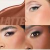 Huda Blush Filter Liquid Blush - Latte (light to medium) - 0.15 fl oz / 4.5 mL