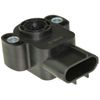 62RF21V Throttle Position Sensor Fits 1998-2002, 2004 Lincoln Navigator 5.4L V8