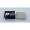 Classic Samurai Block Alum Post-Shave Stone 2.5oz (70gr)
