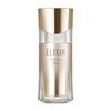 Elixir Speriel Design Time Serum Serum, 1.4 fl oz (40 ml) (x1)