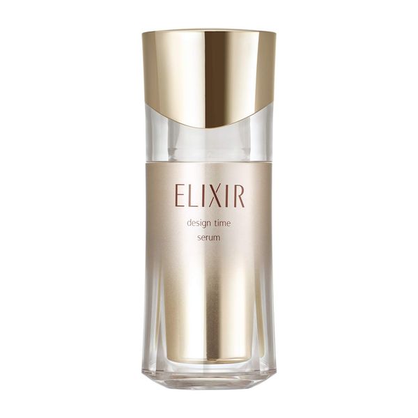Elixir Speriel Design Time Serum Serum, 1.4 fl oz (40 ml) (x1)
