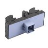 Aramox Window Switch, Electric Master Power Window Switch for MK3 MK5 MK6 5ND 959 857