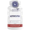 ActiveSpan- Longevity Formula Supplement with Ashwagandha, Cat’s Claw, Ast
