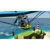 Ultrawings (PSVR) (PS4)